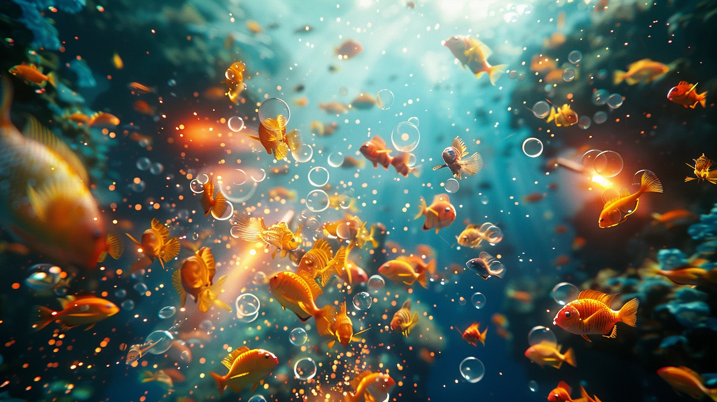 Daga Casino: Điểm Đến Giải Trí Hàng Đầu Tại Bến Cầu, Tây Ninh