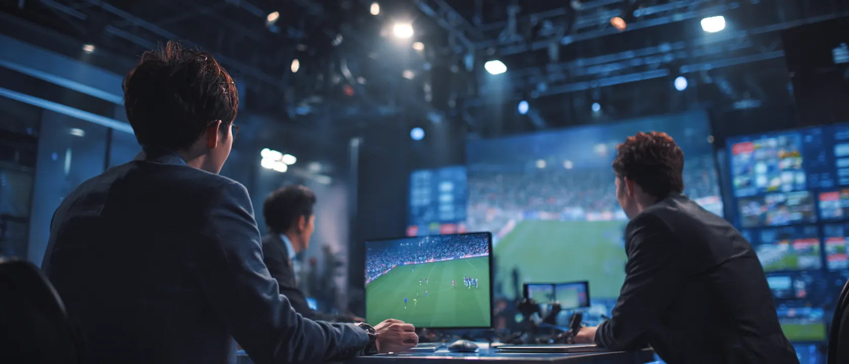 Khám Phá Thế Giới 888 Slots và Những Tiện Ích Đặc Biệt