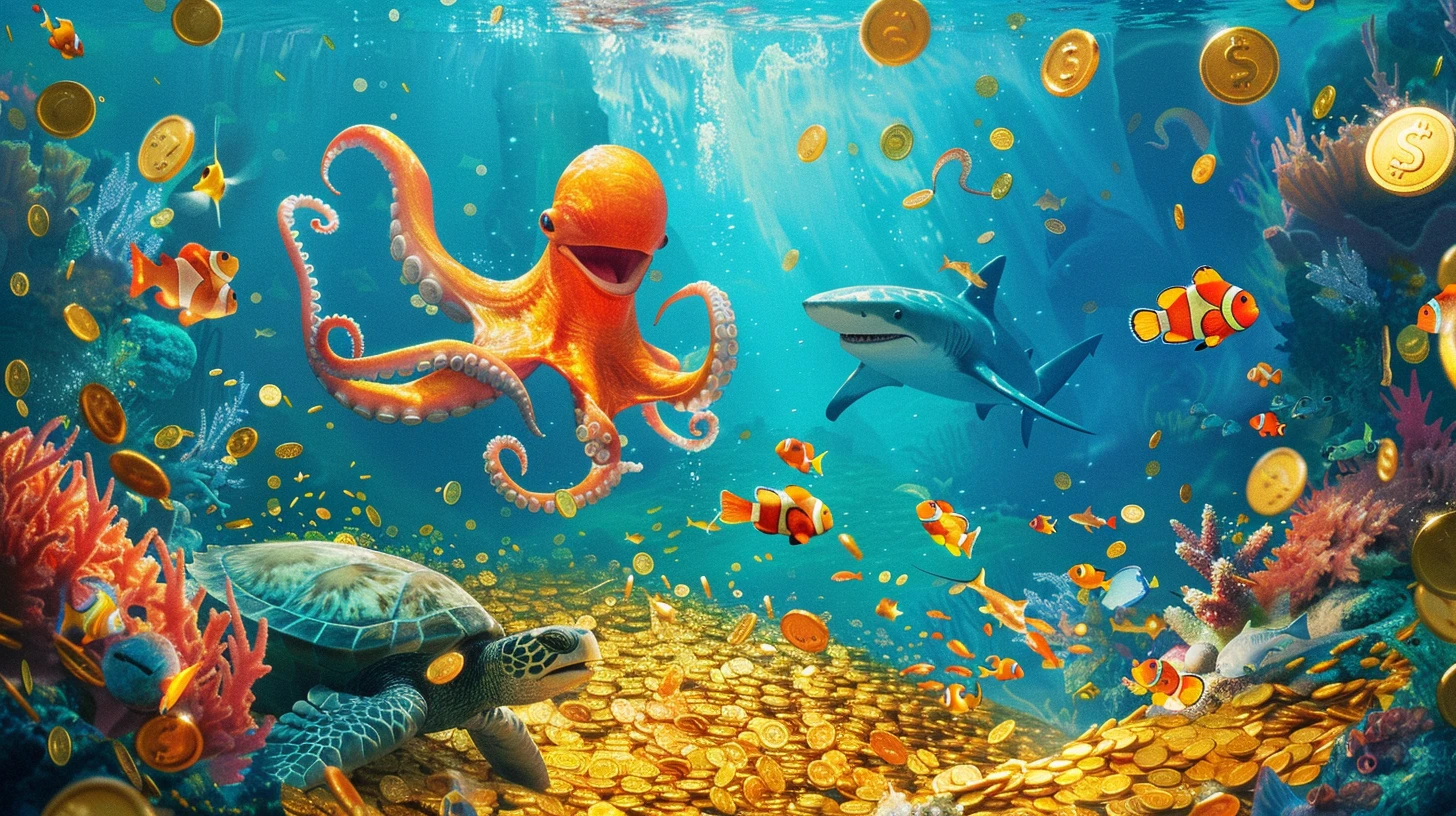 Khám Phá Thế Giới 888 Slots và Những Tiện Ích Đặc Biệt