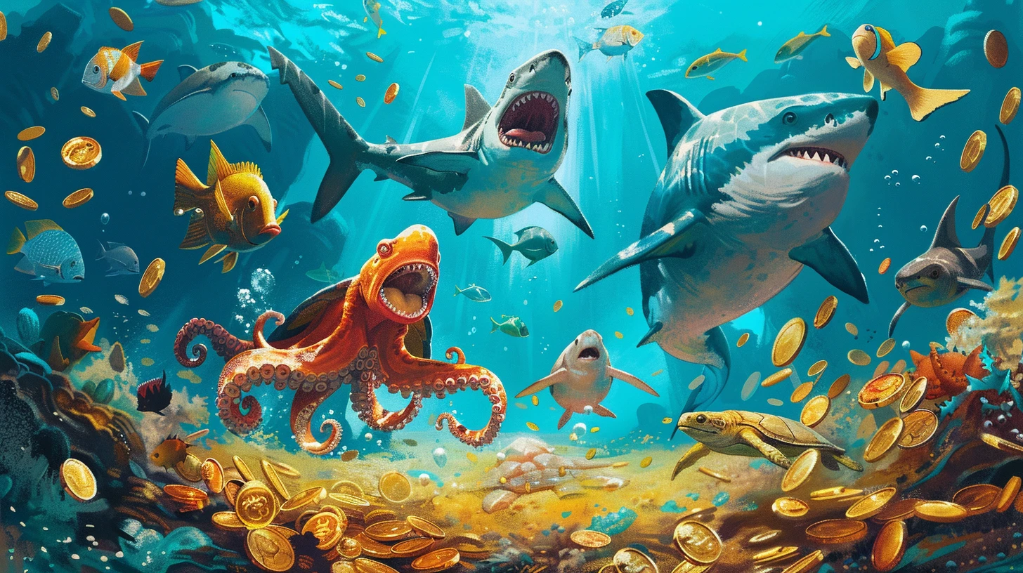 Khám Phá Thế Giới 888 Slots và Những Tiện Ích Đặc Biệt