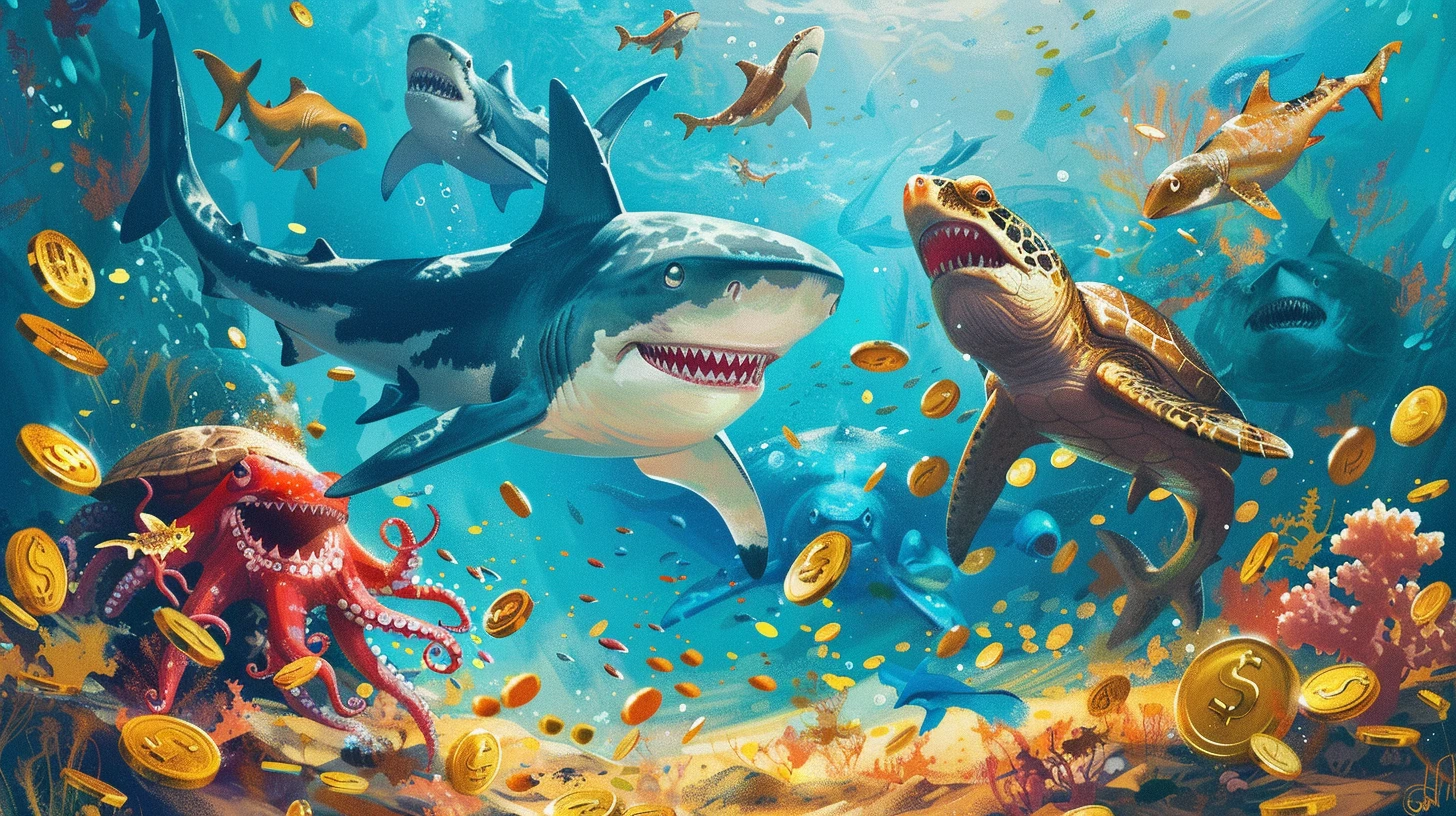 Khám Phá Thế Giới Xổ Số với 33win68