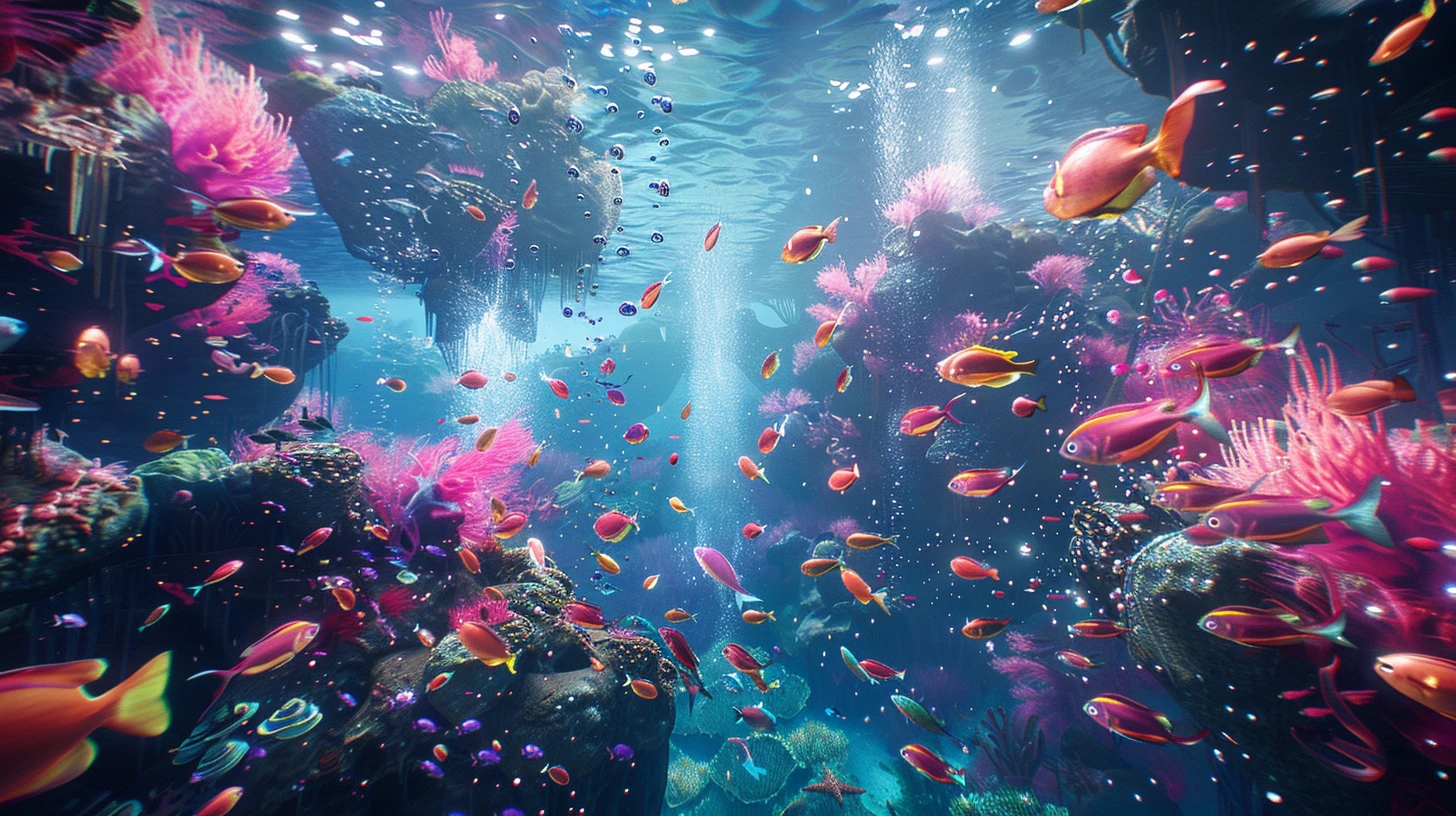 Daga Casino: Điểm Đến Giải Trí Hàng Đầu Tại Bến Cầu, Tây Ninh