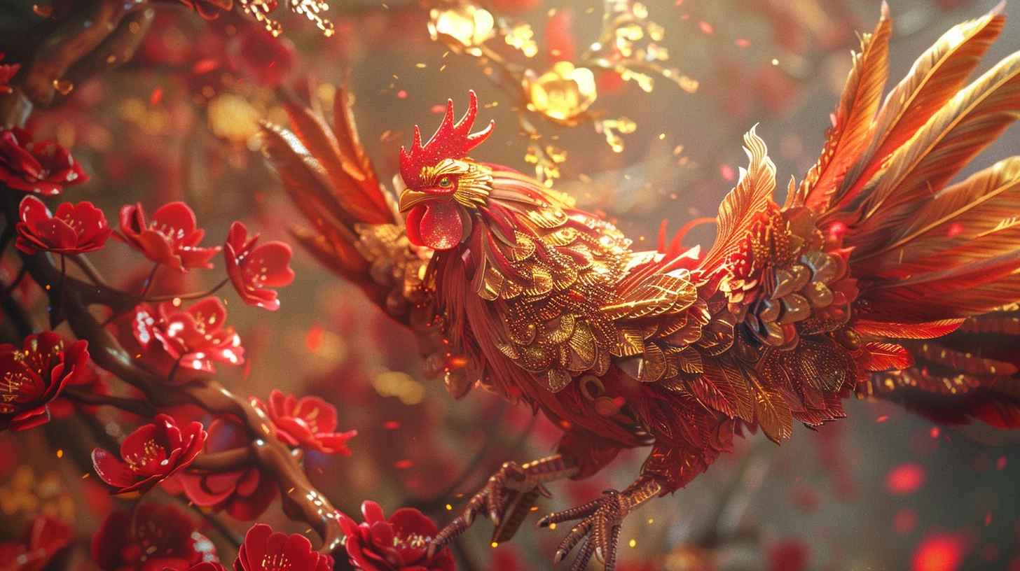 Khám Phá Thế Giới 888 Slots và Những Thông Tin Hữu Ích Khác