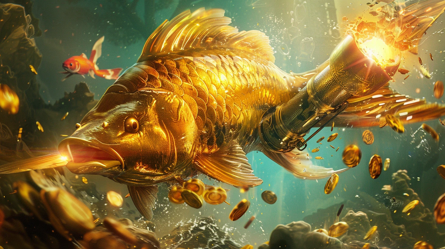 Khám Phá Thế Giới 888 Slots: Cơ Hội Trúng Lớn Tại 888 Casino