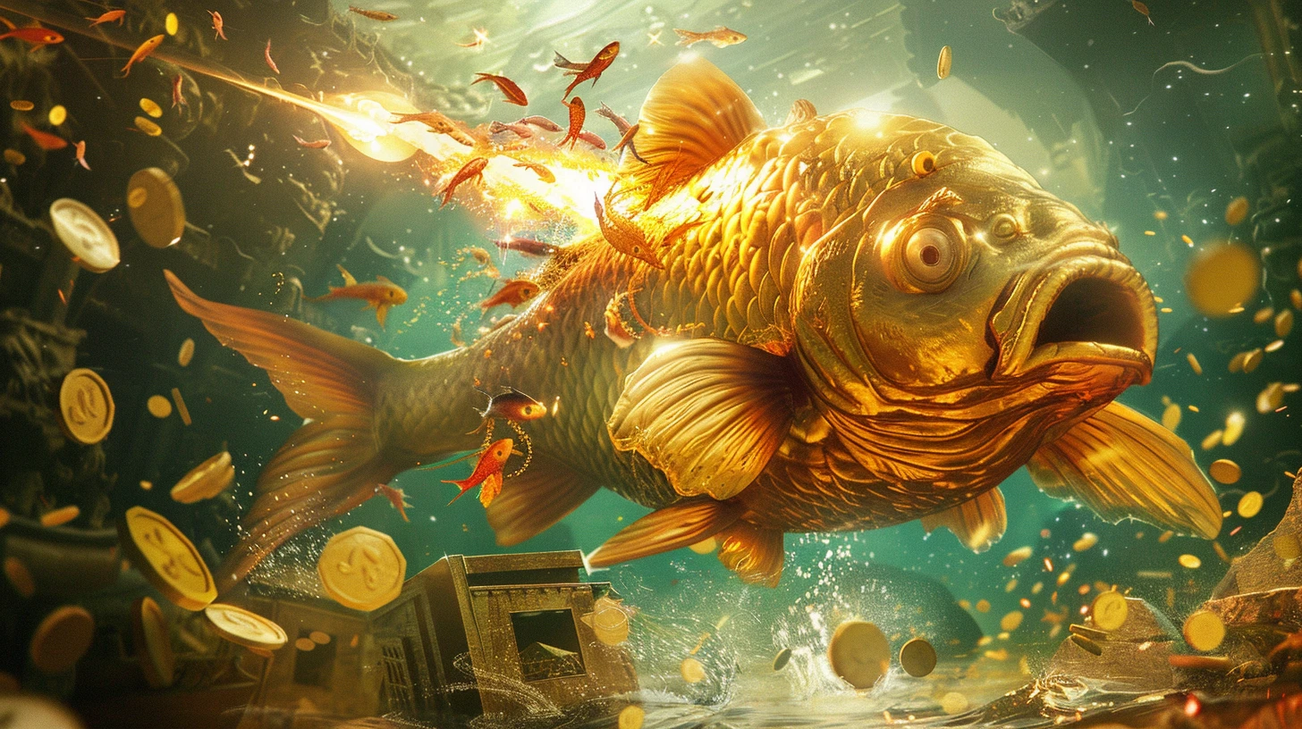 Khám Phá Thế Giới 888 Slots: Cơ Hội Trúng Lớn Tại 888 Casino