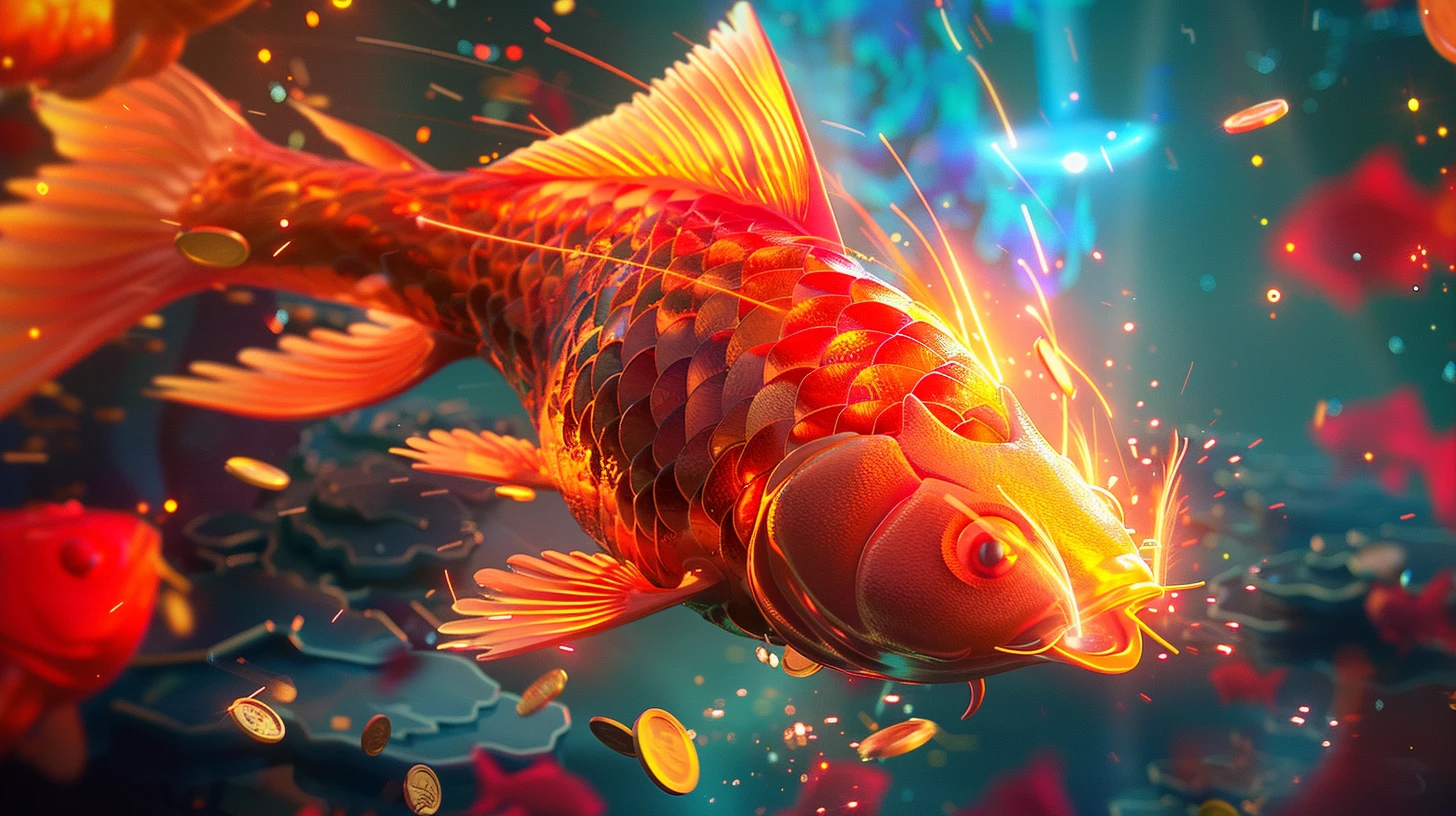 Khám Phá Thế Giới 888 Slots: Cơ Hội Trúng Lớn Tại 888 Casino