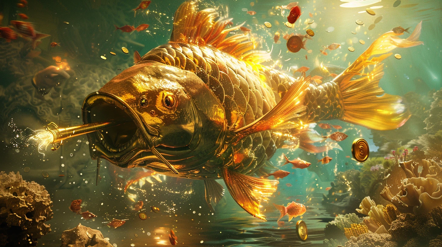 Khám Phá MCW18: Cơ Hội Kiếm Tiền Từ Affiliate và Các Trò Chơi Hấp Dẫn