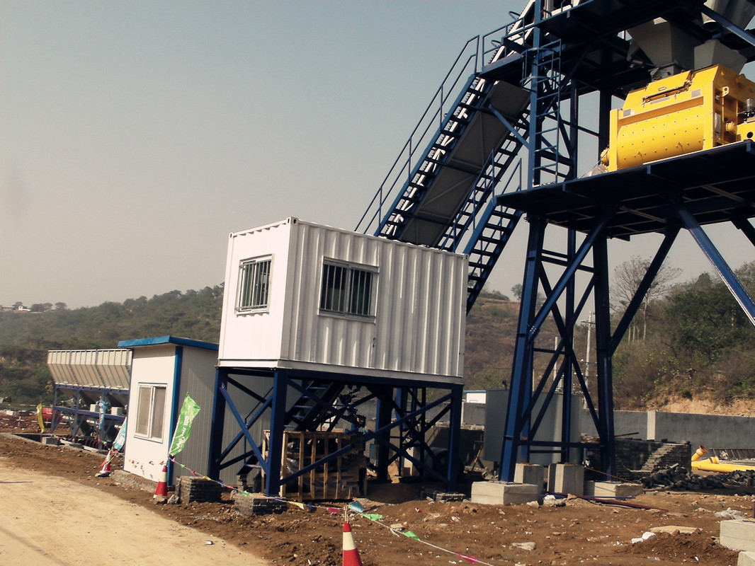 SANY0102_副.jpg